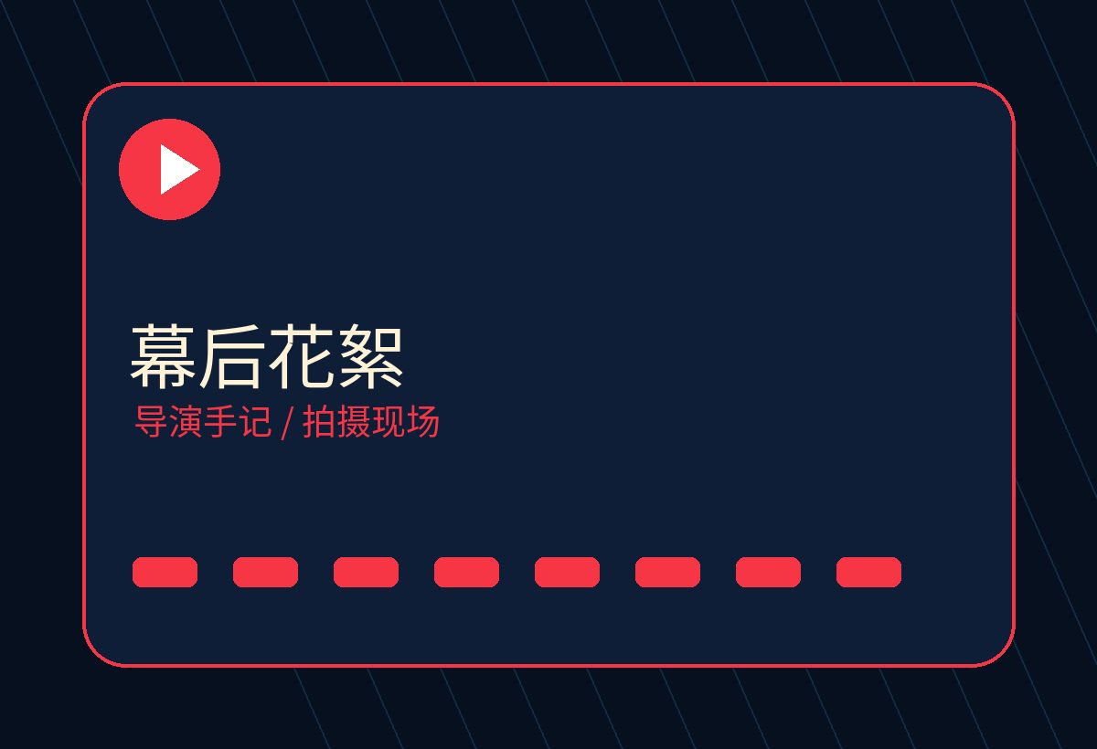 男同sm